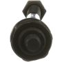 DELPHI TA5632 Steering Tie Rod End