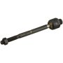 DELPHI TA5633 Steering Tie Rod End