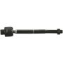 DELPHI TA5633 Steering Tie Rod End