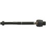 DELPHI TA5633 Steering Tie Rod End