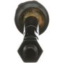DELPHI TA5633 Steering Tie Rod End