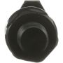 DELPHI TA5633 Steering Tie Rod End