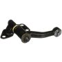 DELPHI TA5634 Steering Idler Arm