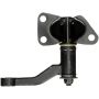 DELPHI TA5634 Steering Idler Arm