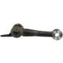 DELPHI TA5634 Steering Idler Arm