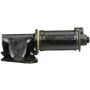 DELPHI TA5634 Steering Idler Arm