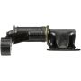DELPHI TA5634 Steering Idler Arm