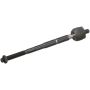 DELPHI TA5635 Steering Tie Rod End