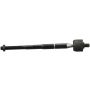 DELPHI TA5635 Steering Tie Rod End