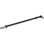 DELPHI TA5636 Drag Link