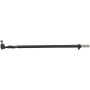 DELPHI TA5636 Drag Link