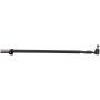 DELPHI TA5636 Drag Link