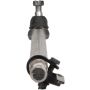 DELPHI TA5636 Drag Link