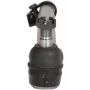 DELPHI TA5636 Drag Link