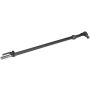 DELPHI TA5637 Drag Link
