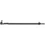 DELPHI TA5637 Drag Link