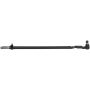 DELPHI TA5637 Drag Link