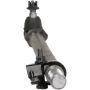 DELPHI TA5637 Drag Link