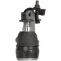 DELPHI TA5637 Drag Link