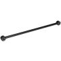 DELPHI TA5638 Suspension Track Bar