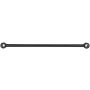 DELPHI TA5638 Suspension Track Bar