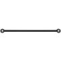 DELPHI TA5638 Suspension Track Bar