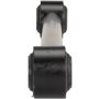 DELPHI TA5638 Suspension Track Bar