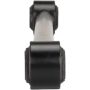 DELPHI TA5638 Suspension Track Bar