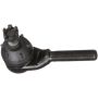 DELPHI TA5639 Steering Tie Rod End