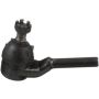 DELPHI TA5639 Steering Tie Rod End