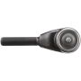 DELPHI TA5639 Steering Tie Rod End