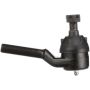 DELPHI TA5639 Steering Tie Rod End