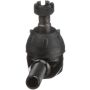 DELPHI TA5639 Steering Tie Rod End