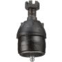 DELPHI TA5639 Steering Tie Rod End