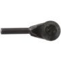 DELPHI TA5639 Steering Tie Rod End