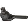 DELPHI TA5640 Steering Tie Rod End