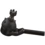 DELPHI TA5640 Steering Tie Rod End