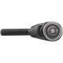 DELPHI TA5640 Steering Tie Rod End
