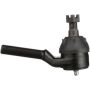 DELPHI TA5640 Steering Tie Rod End