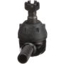 DELPHI TA5640 Steering Tie Rod End