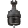 DELPHI TA5640 Steering Tie Rod End