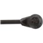 DELPHI TA5640 Steering Tie Rod End