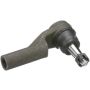 DELPHI TA5641 Steering Tie Rod End