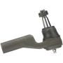 DELPHI TA5641 Steering Tie Rod End