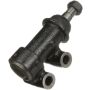 DELPHI TA5644 Steering Idler Arm Bracket