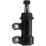 DELPHI TA5644 Steering Idler Arm Bracket