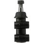 DELPHI TA5644 Steering Idler Arm Bracket