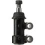 DELPHI TA5644 Steering Idler Arm Bracket