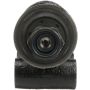 DELPHI TA5644 Steering Idler Arm Bracket