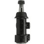 DELPHI TA5644 Steering Idler Arm Bracket